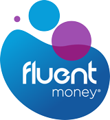 Fluent Money